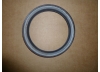 Сальник вала коленчатого передний TDK 110 6LT/Front oil seal