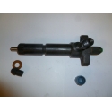 Форсунка TDW 339 6LT/Injector