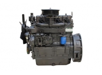 Серия 4100ZD